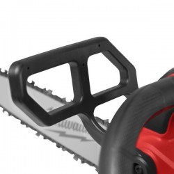 M18 FUEL FTHCHS30-802 Αλυσοπρίονο Άνω Λαβής 30cm 18V (2x8.0Ah)