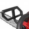 M18 FUEL FTHCHS30-802 Αλυσοπρίονο Άνω Λαβής 30cm 18V (2x8.0Ah)