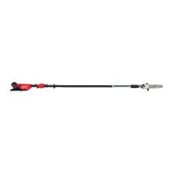 M18 FUEL FTPS30-121 Τηλεσκοπικό Κονταροπρίονο 30cm 18V (1x12.0Ah)