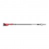 M18 FUEL FTPS30-121 Τηλεσκοπικό Κονταροπρίονο 30cm 18V (1x12.0Ah)