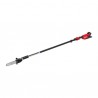 M18 FUEL FTPS30-121 Τηλεσκοπικό Κονταροπρίονο 30cm 18V (1x12.0Ah)