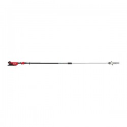 M18 FUEL FTPS30-121 Τηλεσκοπικό Κονταροπρίονο 30cm 18V (1x12.0Ah)