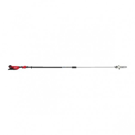 M18 FUEL FTPS30-121 Τηλεσκοπικό Κονταροπρίονο 30cm 18V (1x12.0Ah)