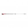 M18 FUEL FTPS30-121 Τηλεσκοπικό Κονταροπρίονο 30cm 18V (1x12.0Ah)