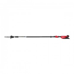 M18 FUEL FTPS30-121 Τηλεσκοπικό Κονταροπρίονο 30cm 18V (1x12.0Ah)