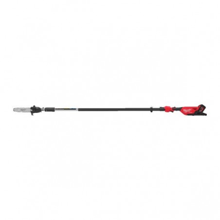 M18 FUEL FTPS30-121 Τηλεσκοπικό Κονταροπρίονο 30cm 18V (1x12.0Ah)
