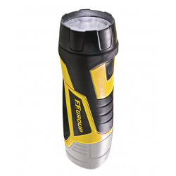 CWL 12V PLUS Φακός Μπαταρίας 12V (Solo)