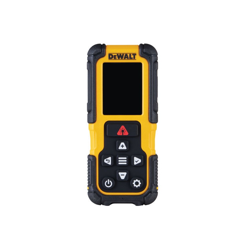 DWHT77200-XJ Μετρητής Απόστασης Laser 60m