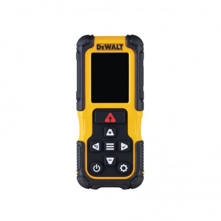 DWHT77200-XJ Μετρητής Απόστασης Laser 60m