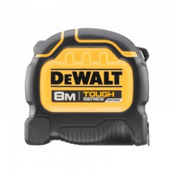 DWHT36928-0 Μετροταινία 8m x 32mm