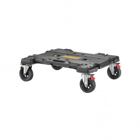 DWST08530 Τροχήλατη Βάση Toughsystem 2.0 Dxl 30″