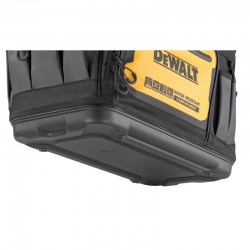 DWST60104-1 Σακίδιο Υφασμάτινο T Pro 20" 77L