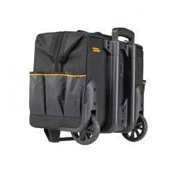 DWST60107-1 Σακίδιο Υφασμάτινο T Pro Rol 18" 48L