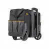 DWST60107-1 Σακίδιο Υφασμάτινο T Pro Rol 18" 48L
