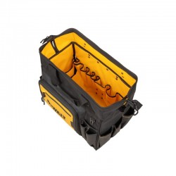 DWST60107-1 Σακίδιο Υφασμάτινο T Pro Rol 18" 48L