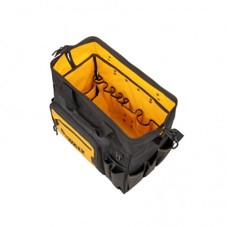DWST60107-1 Σακίδιο Υφασμάτινο T Pro Rol 18" 48L