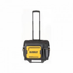 DWST60107-1 Σακίδιο Υφασμάτινο T Pro Rol 18" 48L