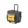 DWST60107-1 Σακίδιο Υφασμάτινο T Pro Rol 18" 48L