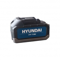 HBA68 Μπαταρία 5Ah 21V