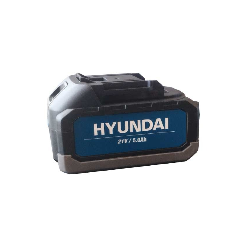 HBA68 Μπαταρία 5Ah 21V