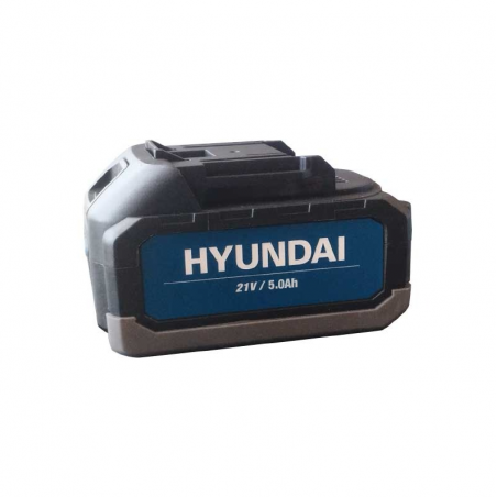 HBA68 Μπαταρία 5Ah 21V