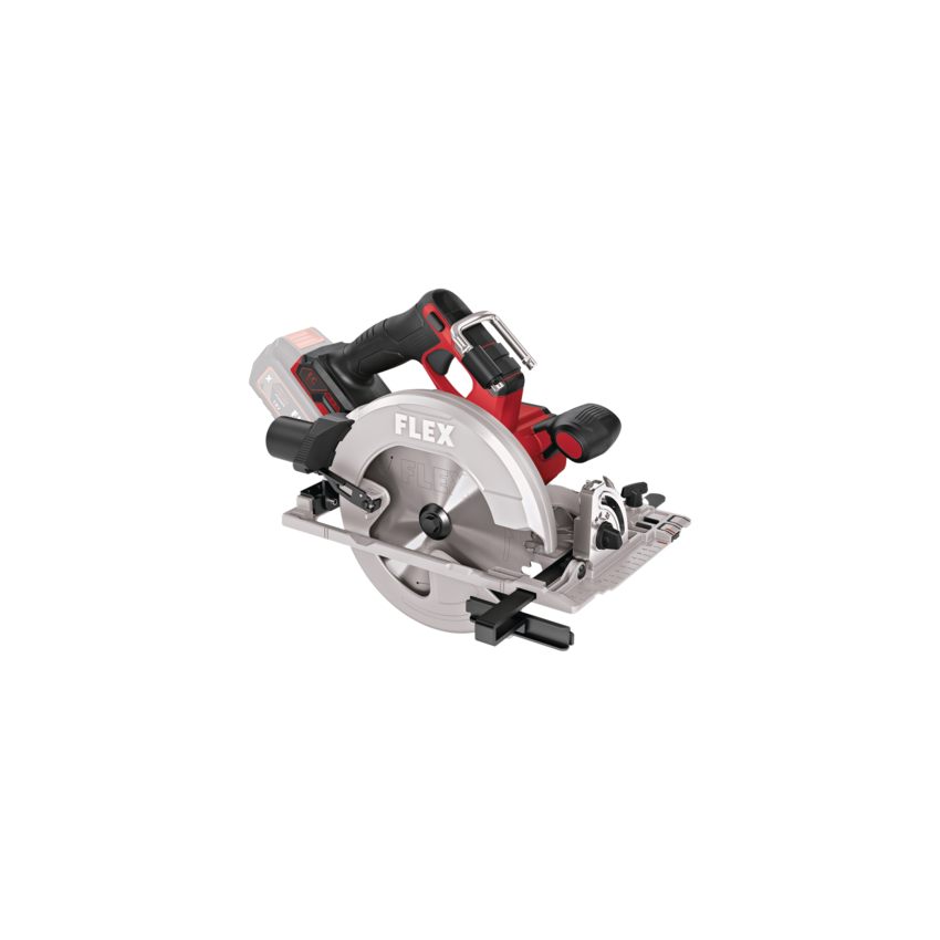 CS 68 18-EC C Δισκοπρίονο Μπαταρίας 190mm 18V (Solo)
