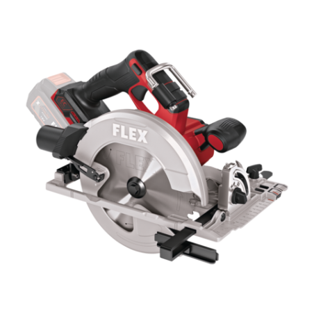 CS 68 18-EC C Δισκοπρίονο Μπαταρίας 190mm 18V (Solo)