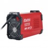 Ηλεκτροκόλληση Inverter 140Α MMA