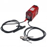 Ηλεκτροκόλληση Inverter 140Α MMA