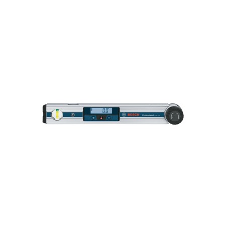 GAM 220 Professional Μετρητής γωνιών