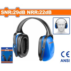 WEM2922 Ωτοασπίδες 29dB