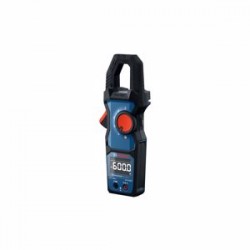 GMC 600-15 Αμπεροτσιμπίδα 600V