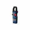 GMC 600-15 Αμπεροτσιμπίδα 600V