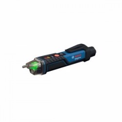 GVD 1000-17 Δοκιμαστικό Τάσης Χωρίς Επαφή 24-1000V