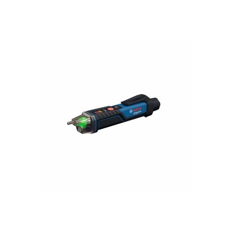 GVD 1000-17 Δοκιμαστικό Τάσης Χωρίς Επαφή 24-1000V