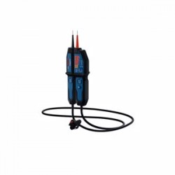 GVT 1000-15 Δοκιμαστικό Τάσης 12V-1000V