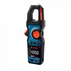 EXMC600-17 Αμπεροτσιμπίδα 600V