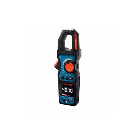 EXMC600-17 Αμπεροτσιμπίδα 600V
