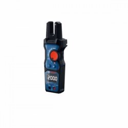 GFM 1000-15 + MH 1 Αμπεροτσιμπίδα 1000V