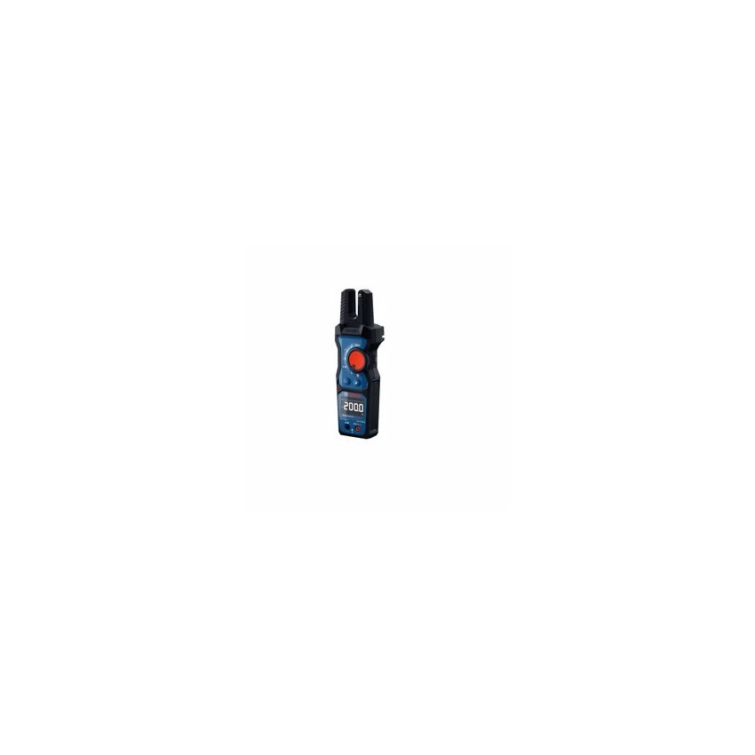 GFM 1000-15 + MH 1 Αμπεροτσιμπίδα 1000V