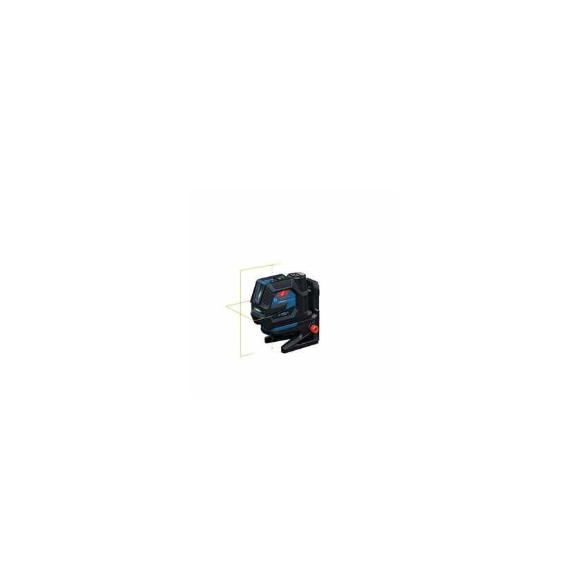 GCL 12V-50-22 CG Λείζερ Γραμμών & Κουκίδων 25m 12V