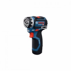 GSR 12V-32 FC Δραπανοκατσάβιδο 12V (Solo)