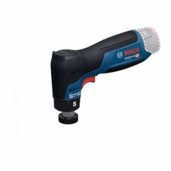 GEX 12V-32  Έκκεντρο Τριβείο Μπαταρίας 32mm 12V (Solo)