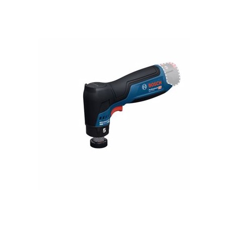 GEX 12V-32  Έκκεντρο Τριβείο Μπαταρίας 32mm 12V (Solo)