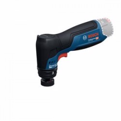 GSS 12V-32 Παλμικό Τριβείο Μπαταρίας 32mm 12V (Solo)