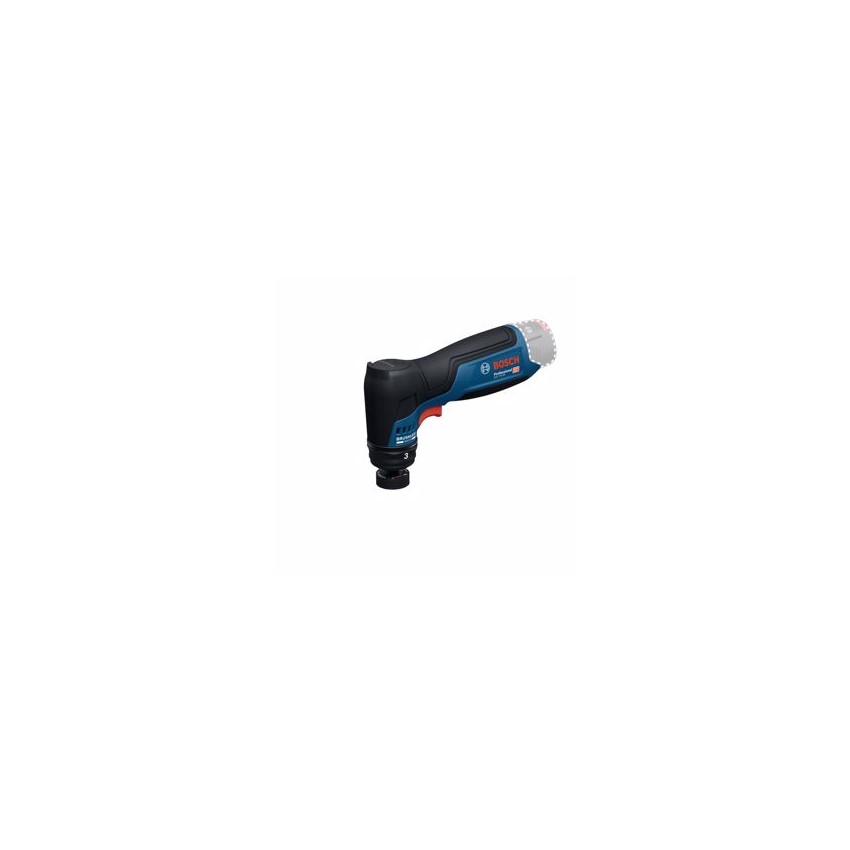 GSS 12V-32 Παλμικό Τριβείο Μπαταρίας 32mm 12V (Solo)