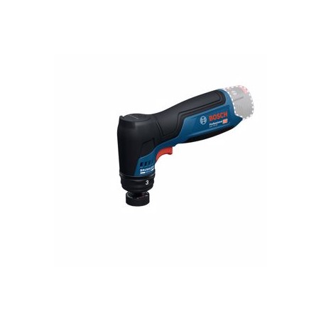 GSS 12V-32 Παλμικό Τριβείο Μπαταρίας 32mm 12V (Solo)