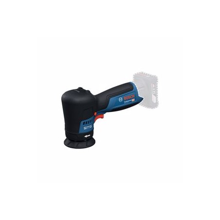 GPO 12V-77 Περιστροφικός Στιλβωτής 77mm 12V (Solo)