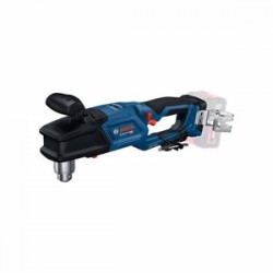 GRD 18V-127 Γωνιοδράπανο Μπαταρίας 18V (Solo)