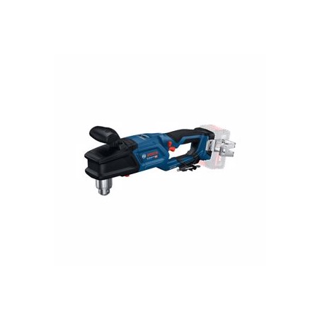 GRD 18V-127 Γωνιοδράπανο Μπαταρίας 18V (Solo)